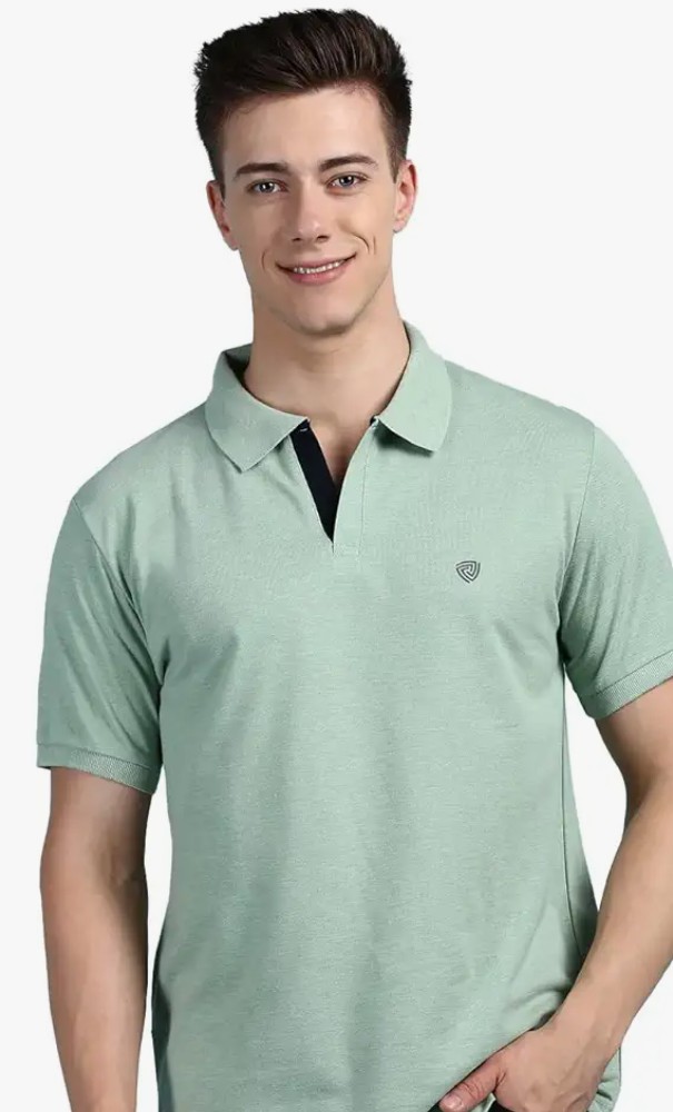 https://dbrandshop.store//uploads/photos/4/Screenshot_20250829-192403.Amazon (2).png